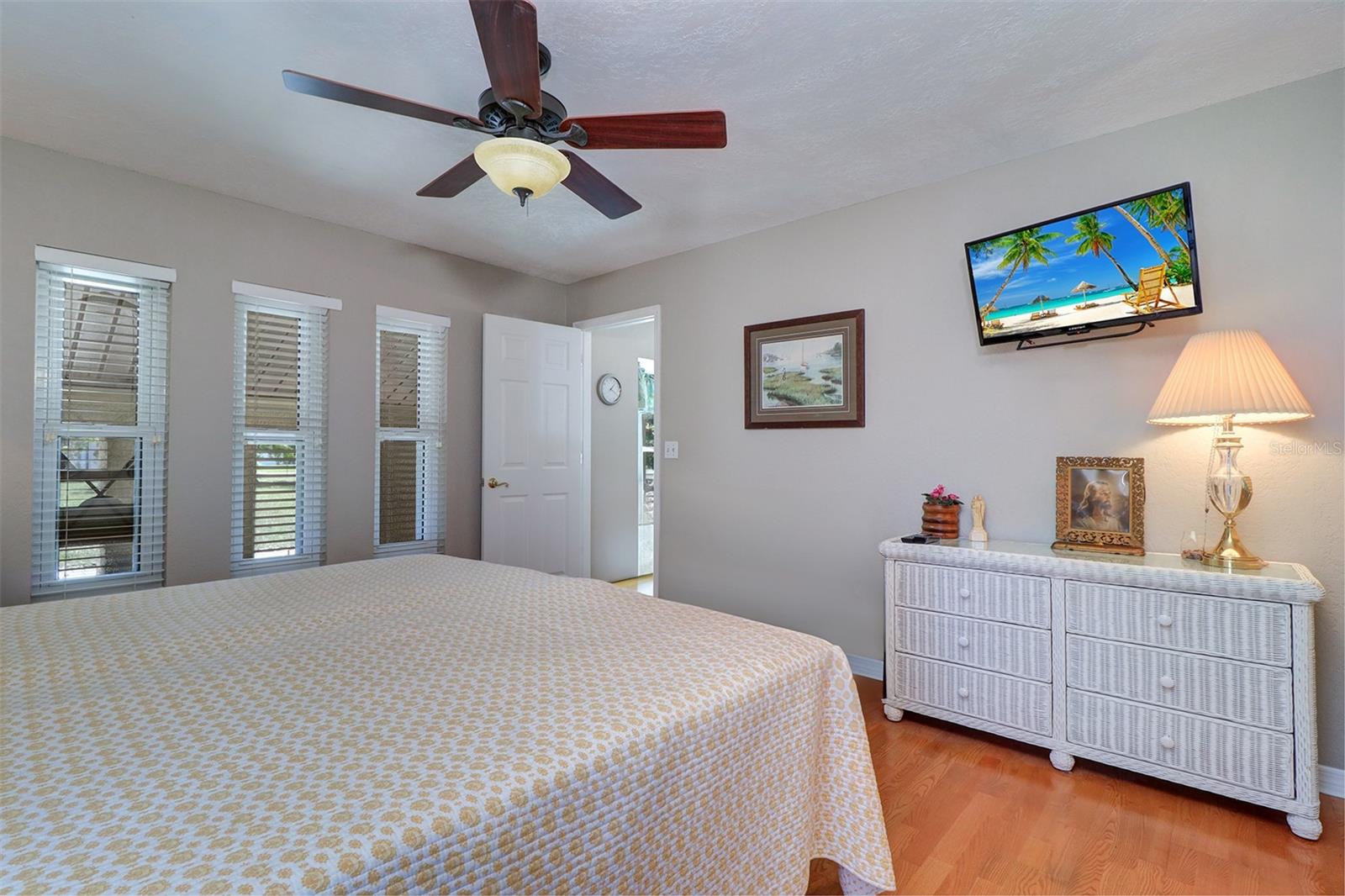 16247 FRINGE TREE DR, SPRING HILL, FL, 34610