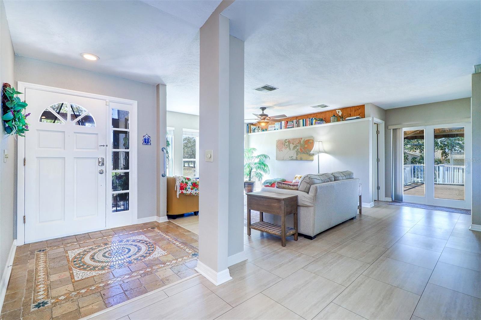 16247 FRINGE TREE DR, SPRING HILL, FL, 34610