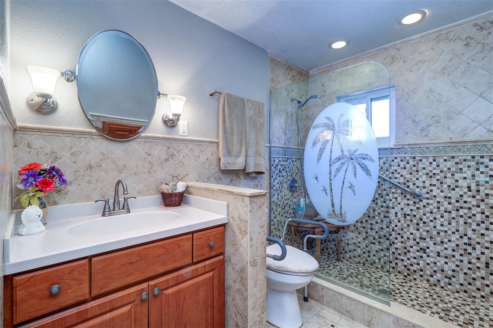 16247 FRINGE TREE DR, SPRING HILL, FL, 34610