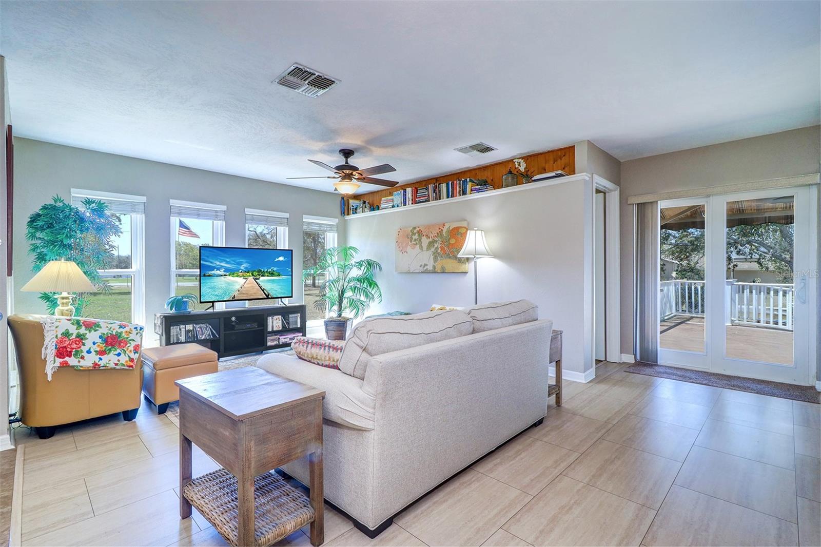 16247 FRINGE TREE DR, SPRING HILL, FL, 34610