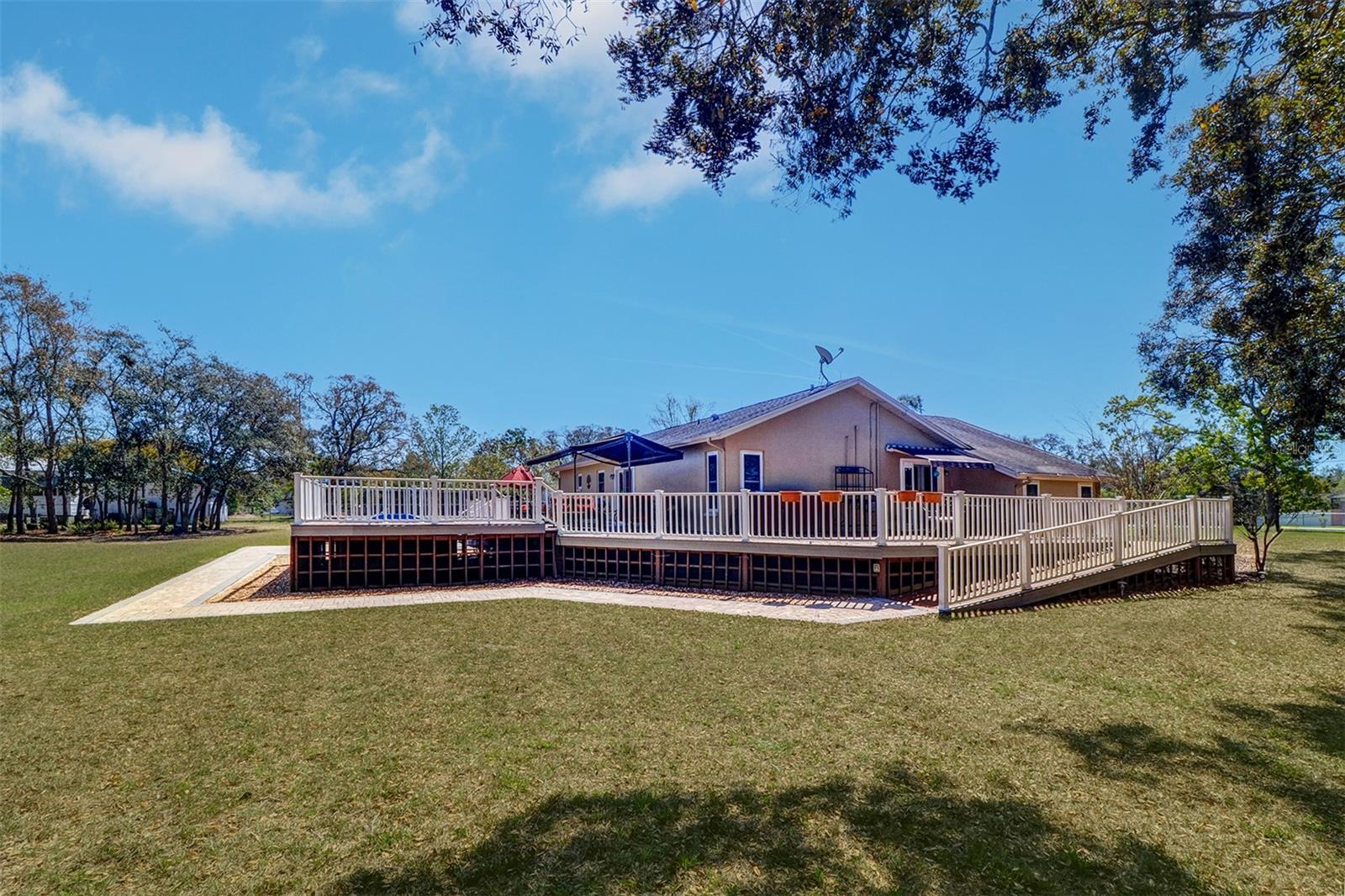 16247 FRINGE TREE DR, SPRING HILL, FL, 34610