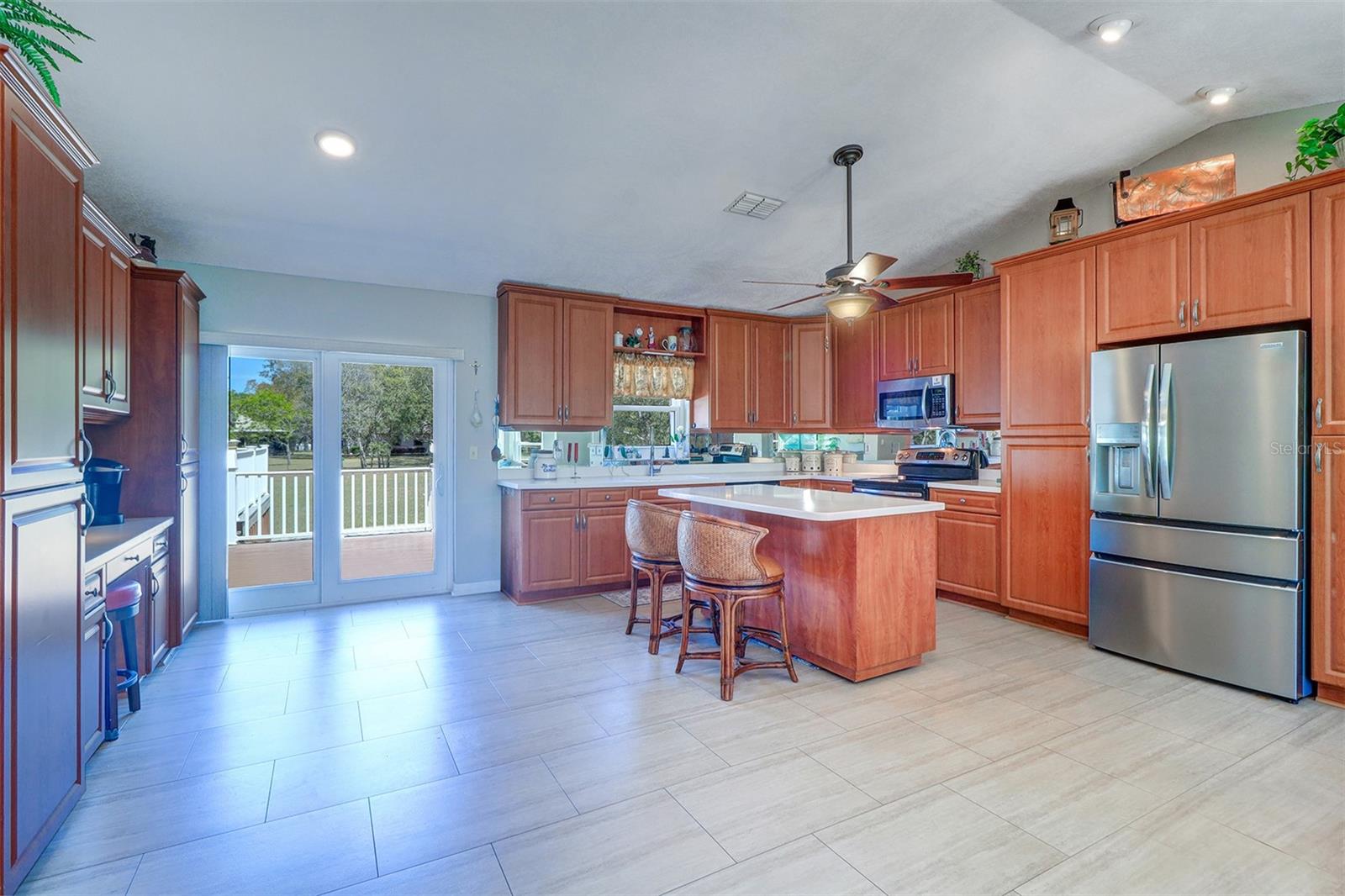 16247 FRINGE TREE DR, SPRING HILL, FL, 34610