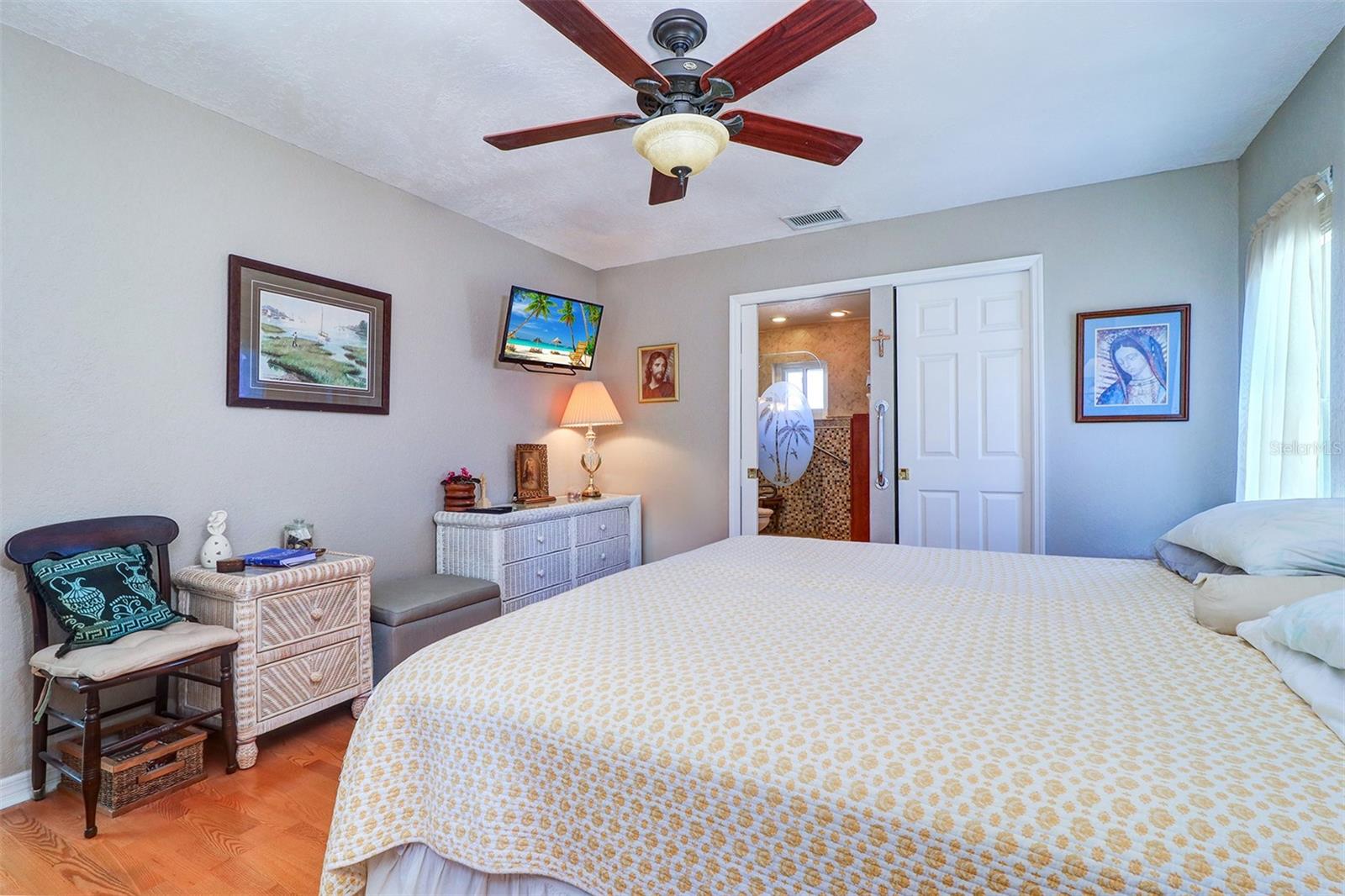 16247 FRINGE TREE DR, SPRING HILL, FL, 34610