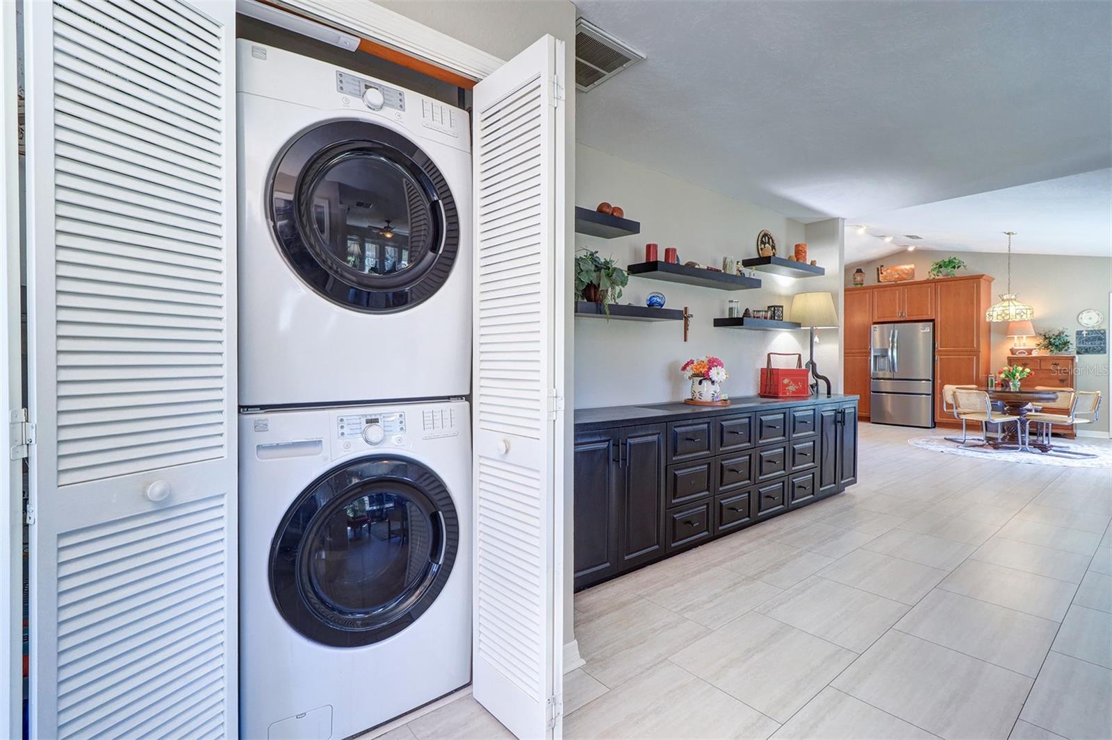 16247 FRINGE TREE DR, SPRING HILL, FL, 34610