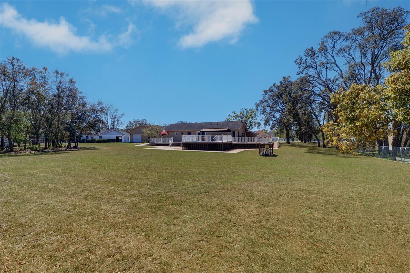 16247 FRINGE TREE DR, SPRING HILL, FL, 34610