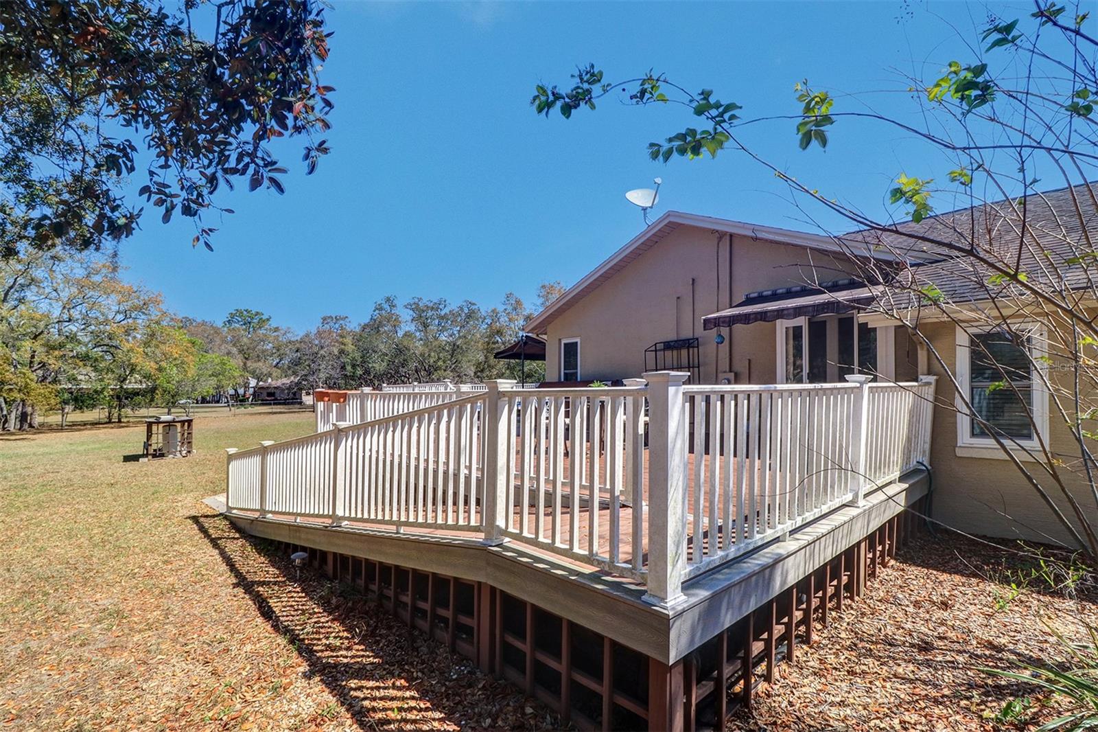 16247 FRINGE TREE DR, SPRING HILL, FL, 34610