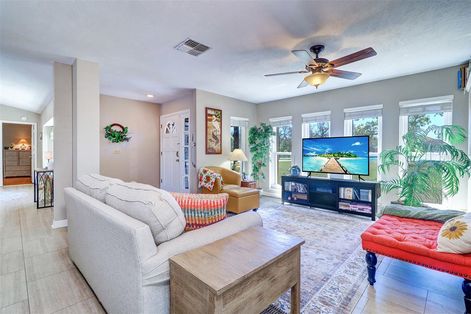 16247 FRINGE TREE DR, SPRING HILL, FL, 34610