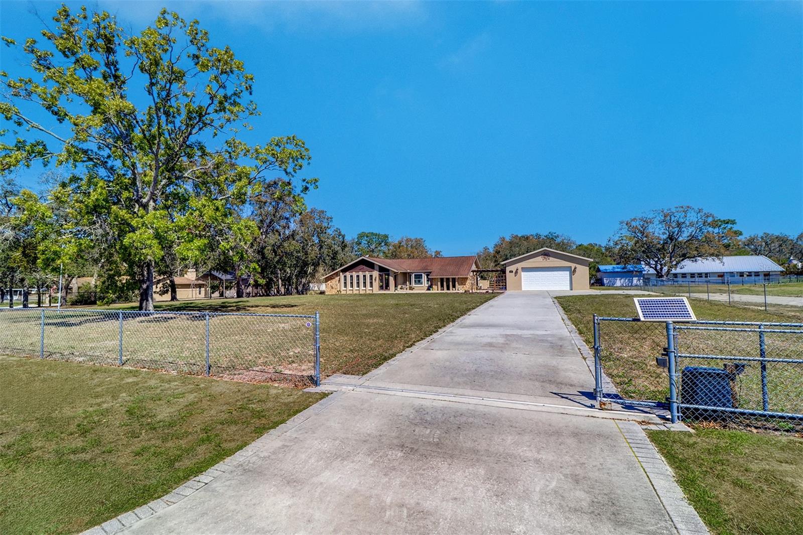 16247 FRINGE TREE DR, SPRING HILL, FL, 34610