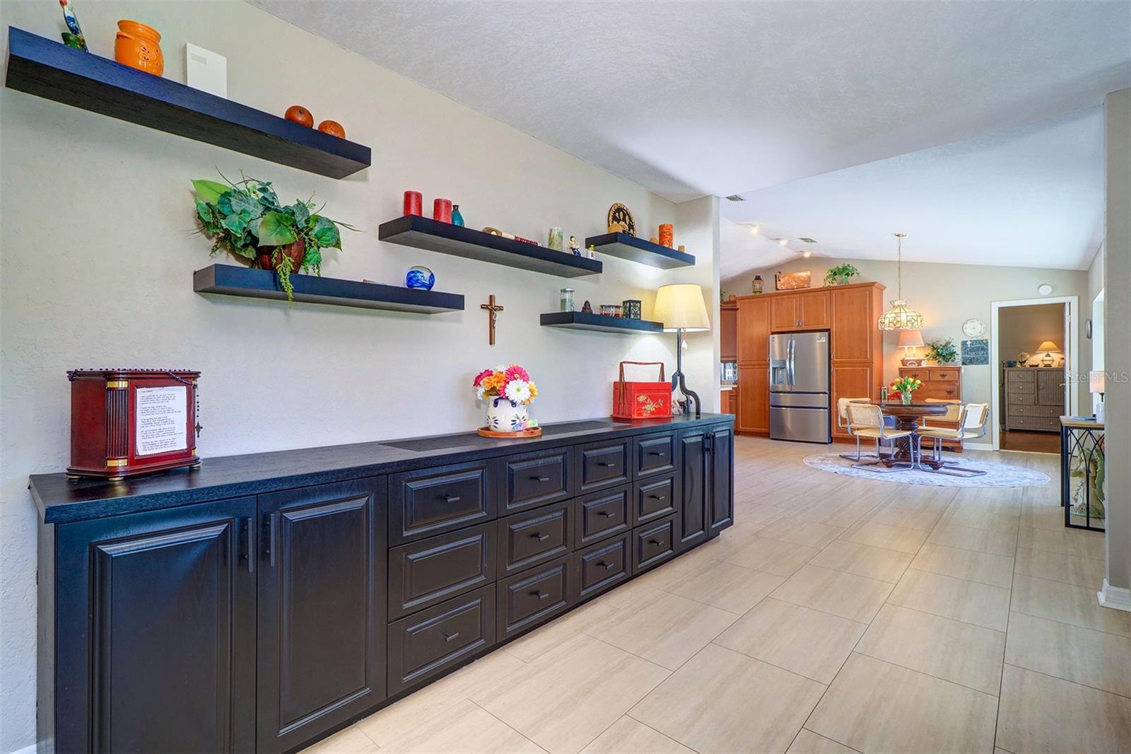 16247 FRINGE TREE DR, SPRING HILL, FL, 34610