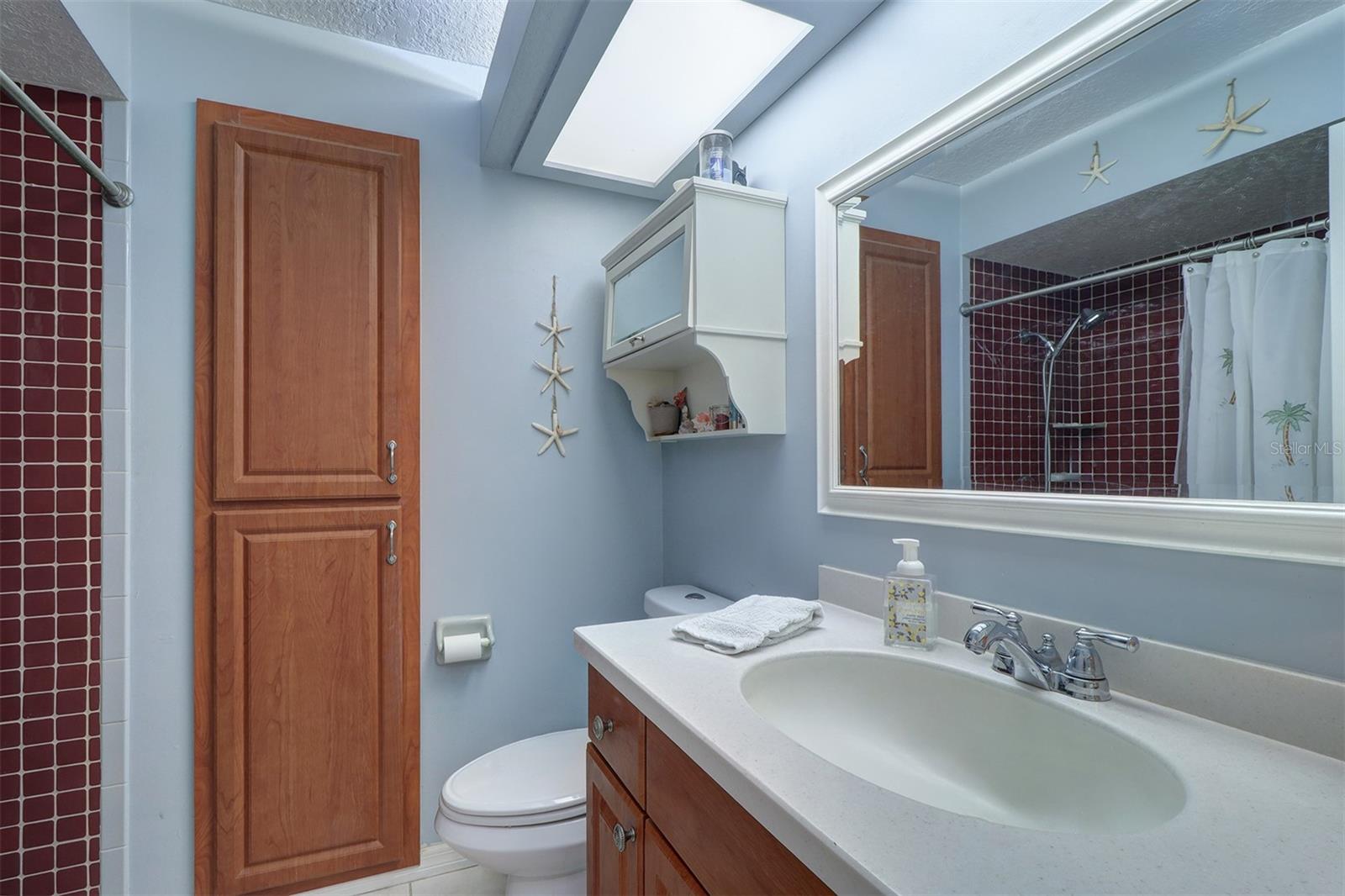 16247 FRINGE TREE DR, SPRING HILL, FL, 34610