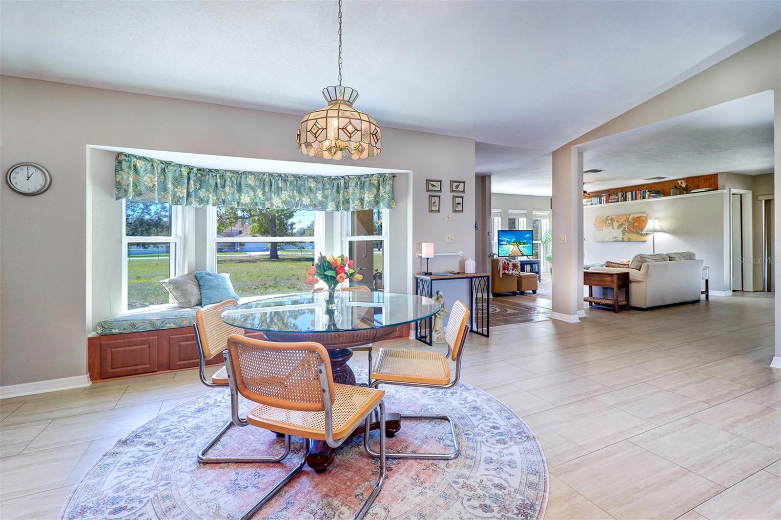 16247 FRINGE TREE DR, SPRING HILL, FL, 34610