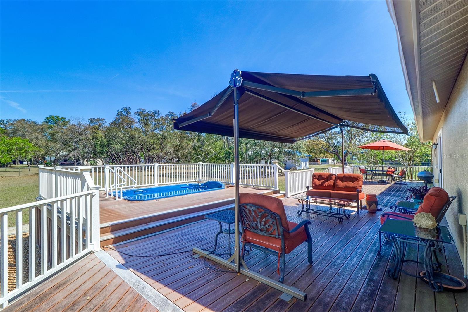 16247 FRINGE TREE DR, SPRING HILL, FL, 34610