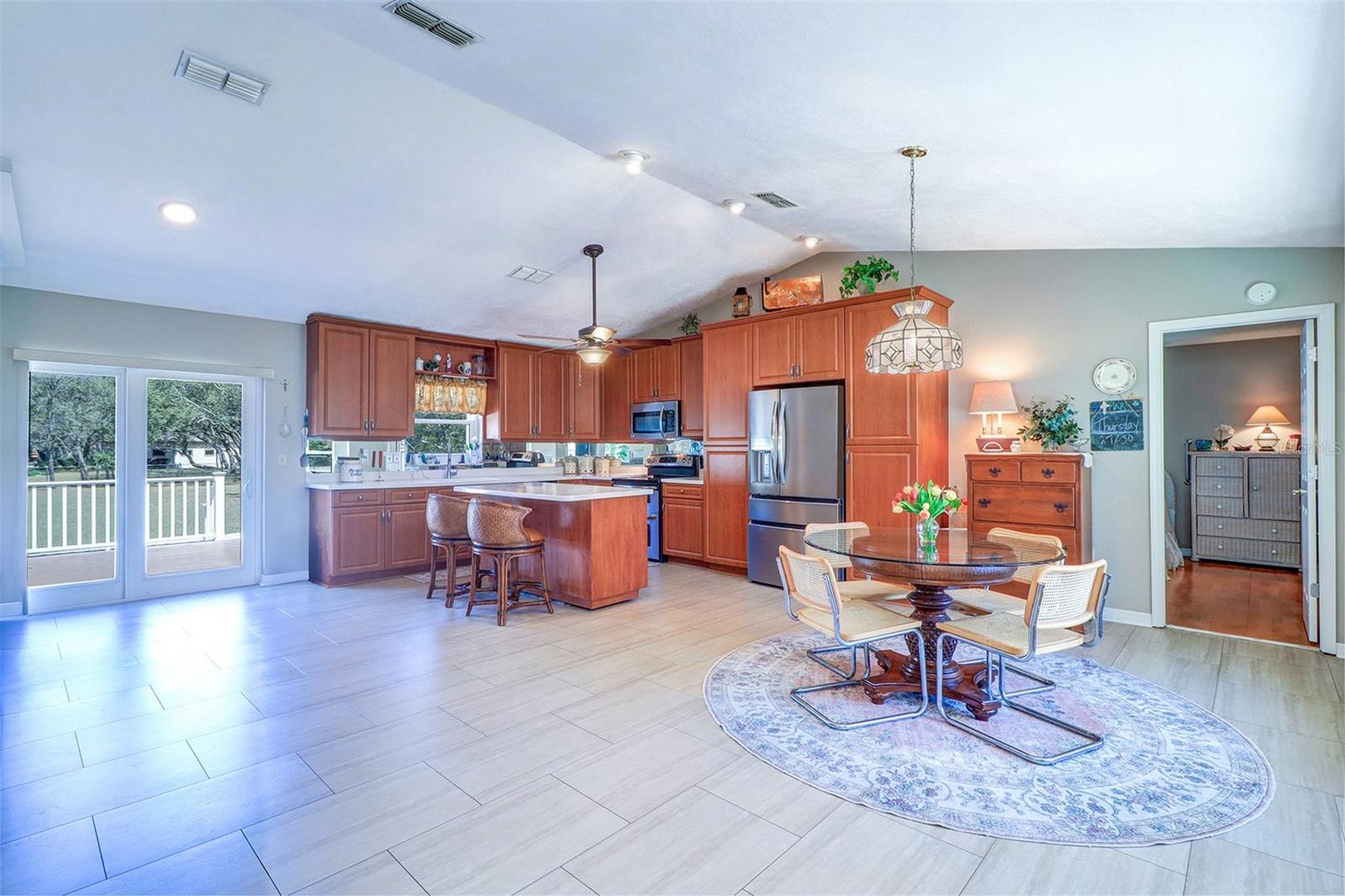 16247 FRINGE TREE DR, SPRING HILL, FL, 34610