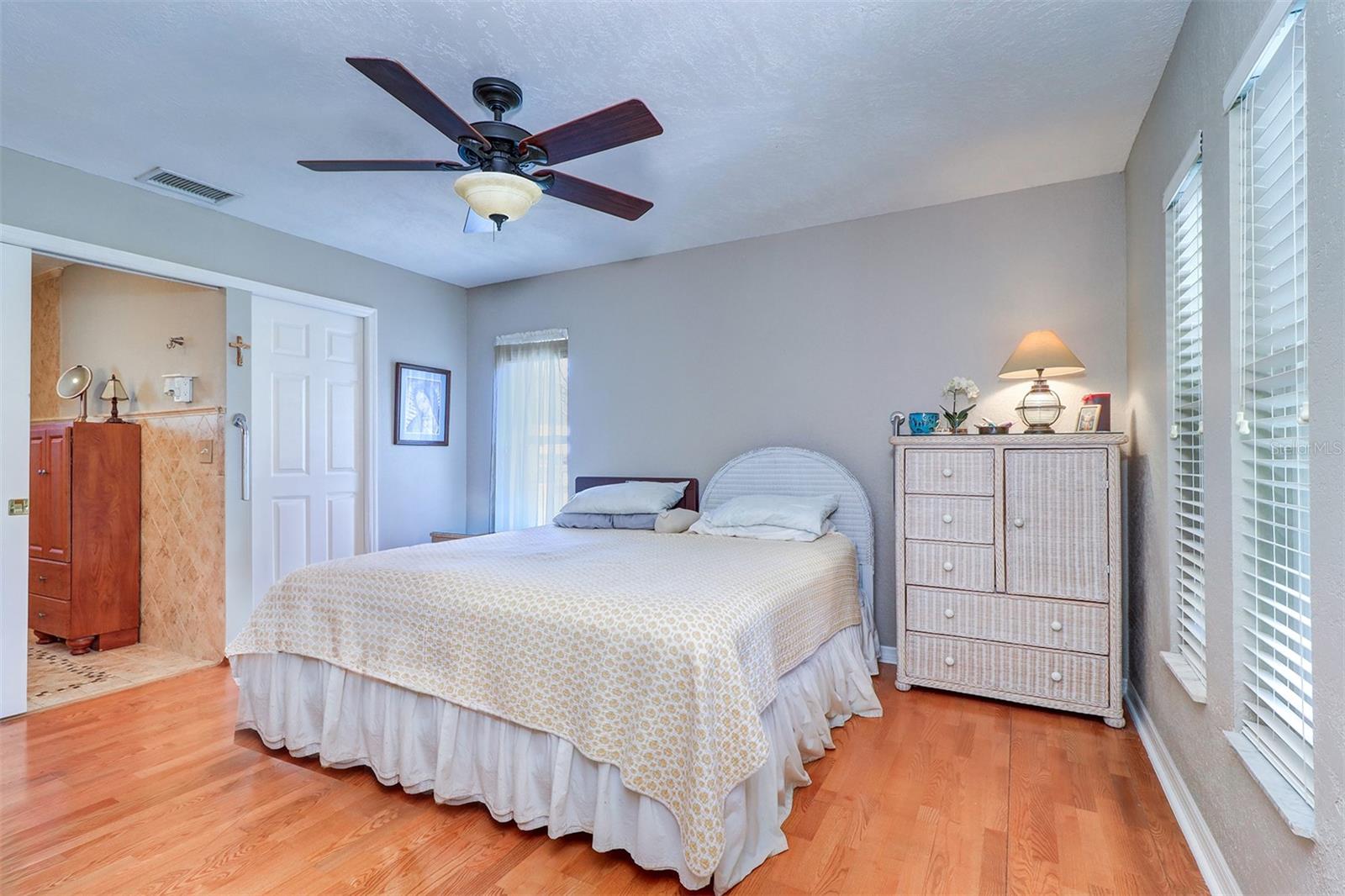 16247 FRINGE TREE DR, SPRING HILL, FL, 34610