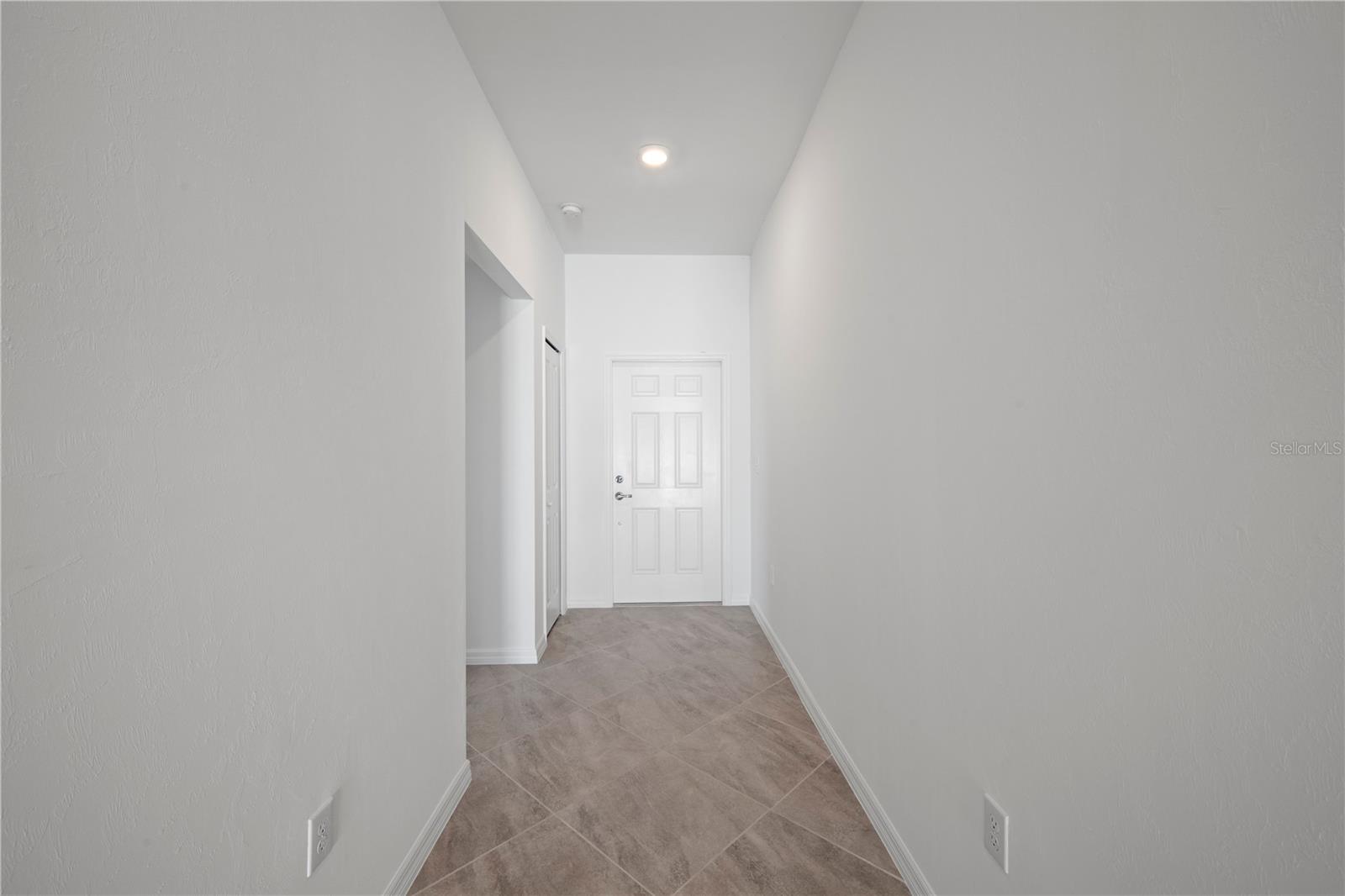 109 LEISURE PL, ROTONDA WEST, FL, 33947