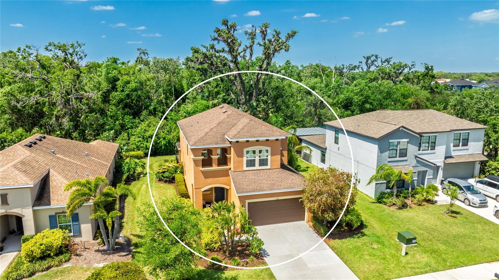 6111 HORSE MILL PL, PALMETTO, FL, 34221