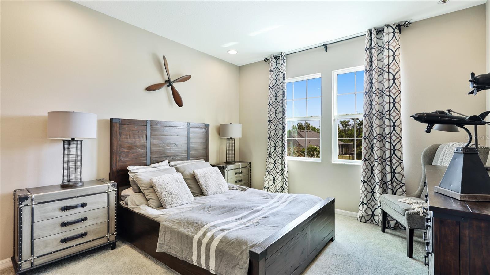 6111 HORSE MILL PL, PALMETTO, FL, 34221