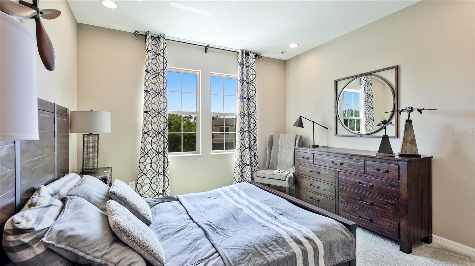 6111 HORSE MILL PL, PALMETTO, FL, 34221