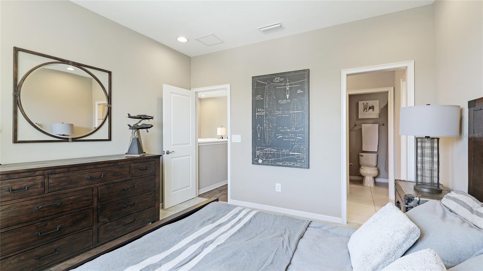 6111 HORSE MILL PL, PALMETTO, FL, 34221