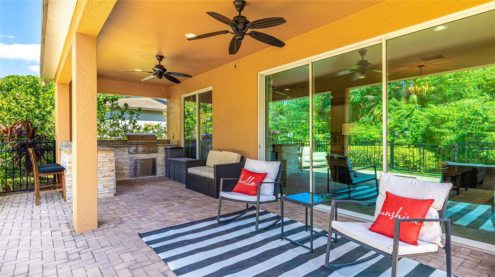 6111 HORSE MILL PL, PALMETTO, FL, 34221