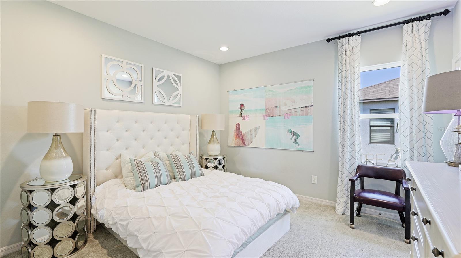 6111 HORSE MILL PL, PALMETTO, FL, 34221