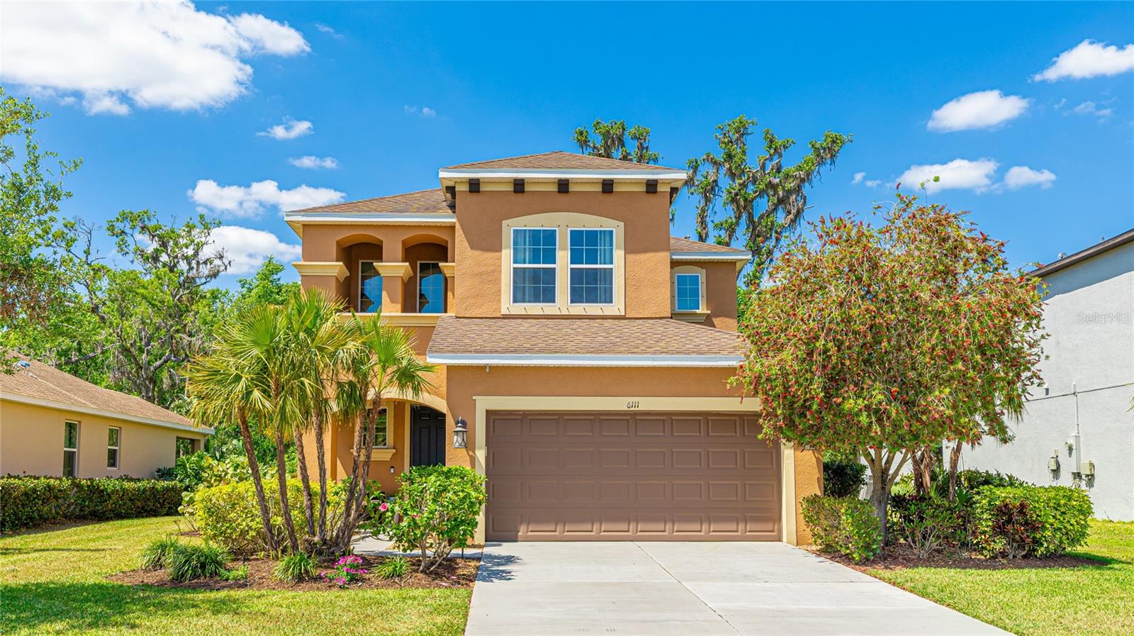 6111 HORSE MILL PL, PALMETTO, FL, 34221