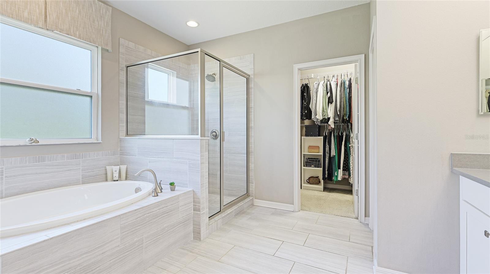 6111 HORSE MILL PL, PALMETTO, FL, 34221