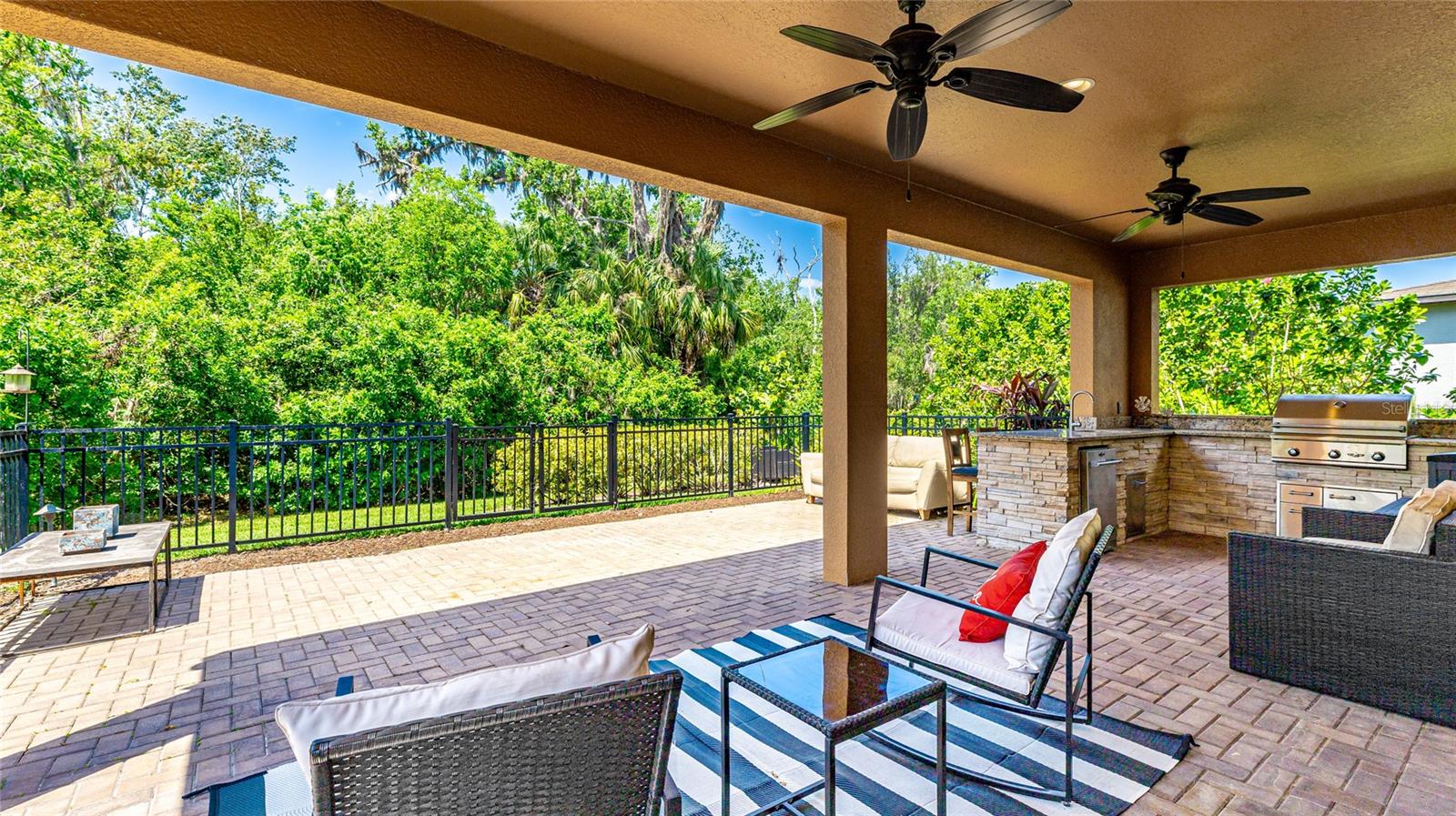 6111 HORSE MILL PL, PALMETTO, FL, 34221