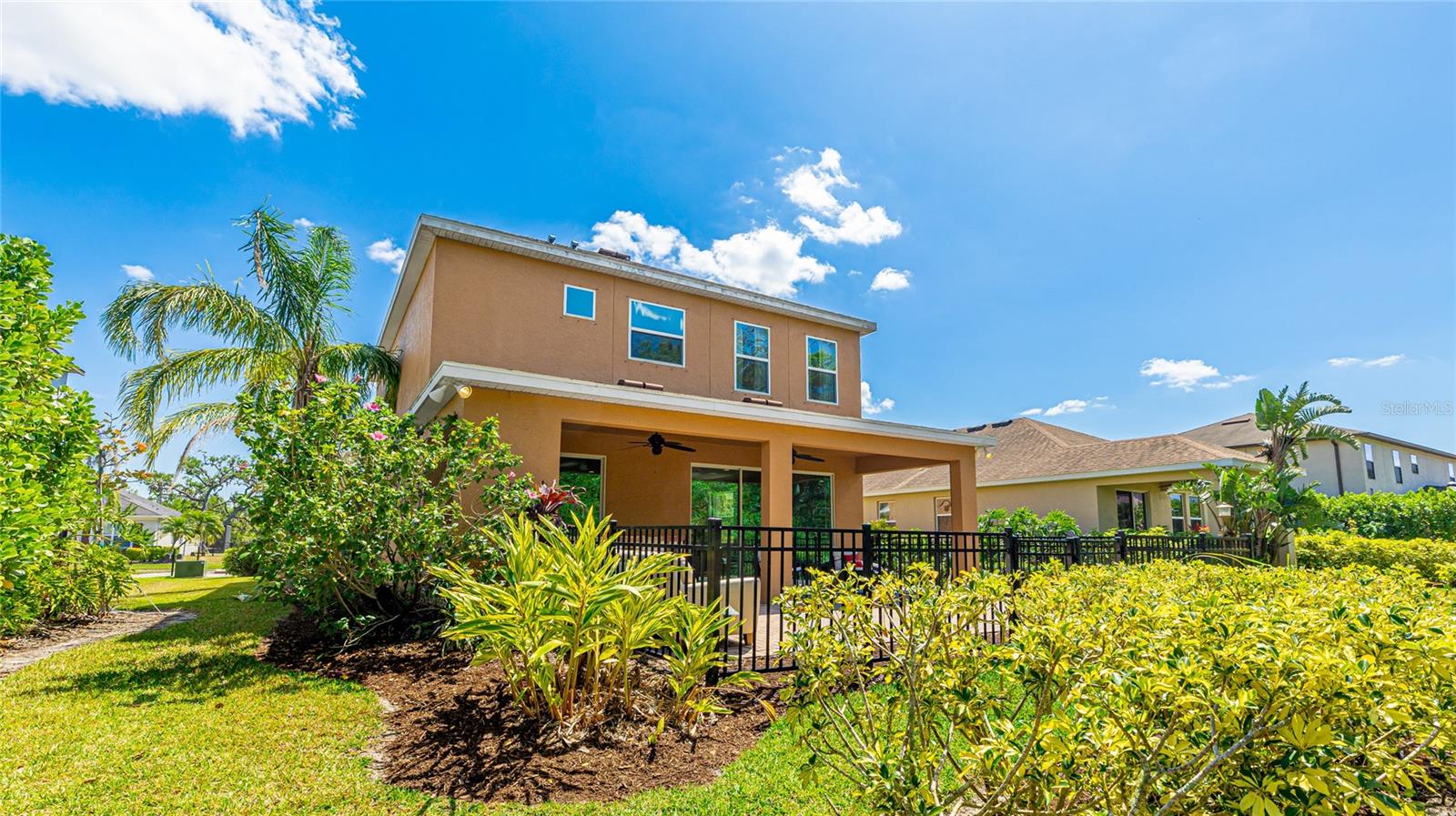 6111 HORSE MILL PL, PALMETTO, FL, 34221