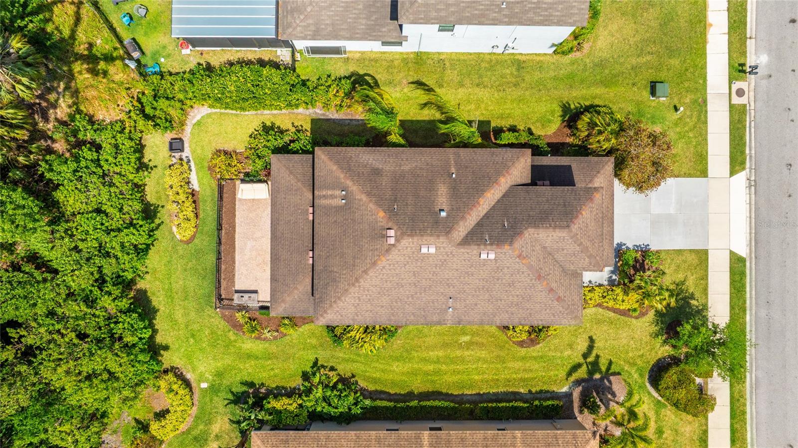 6111 HORSE MILL PL, PALMETTO, FL, 34221