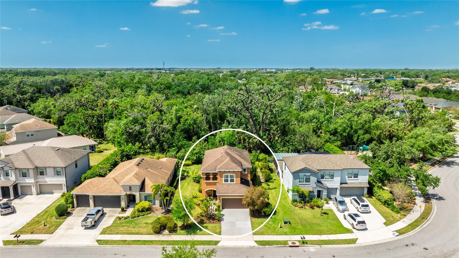 6111 HORSE MILL PL, PALMETTO, FL, 34221