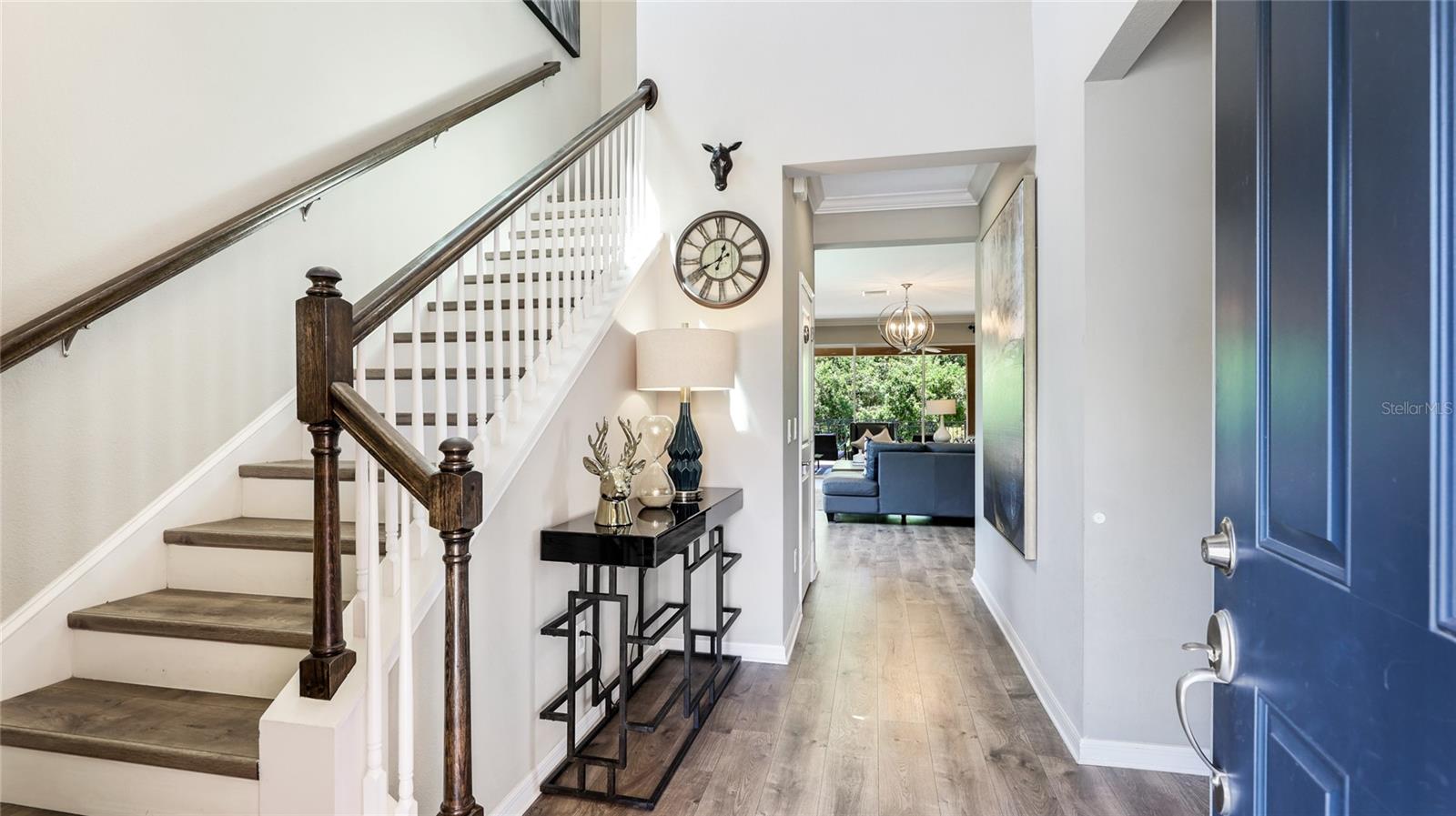 6111 HORSE MILL PL, PALMETTO, FL, 34221