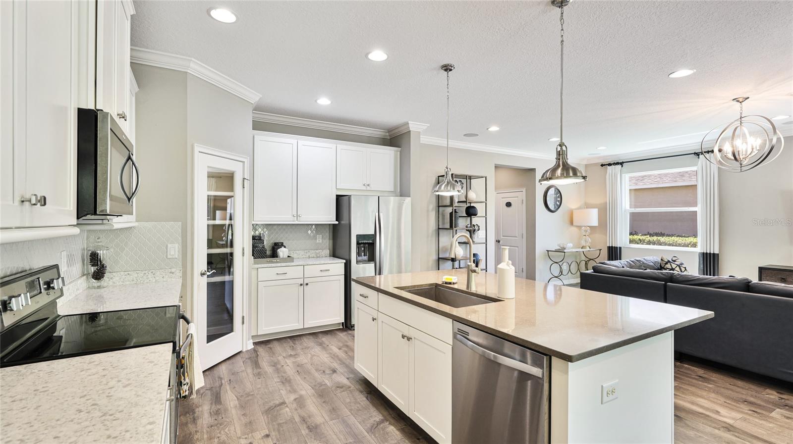 6111 HORSE MILL PL, PALMETTO, FL, 34221