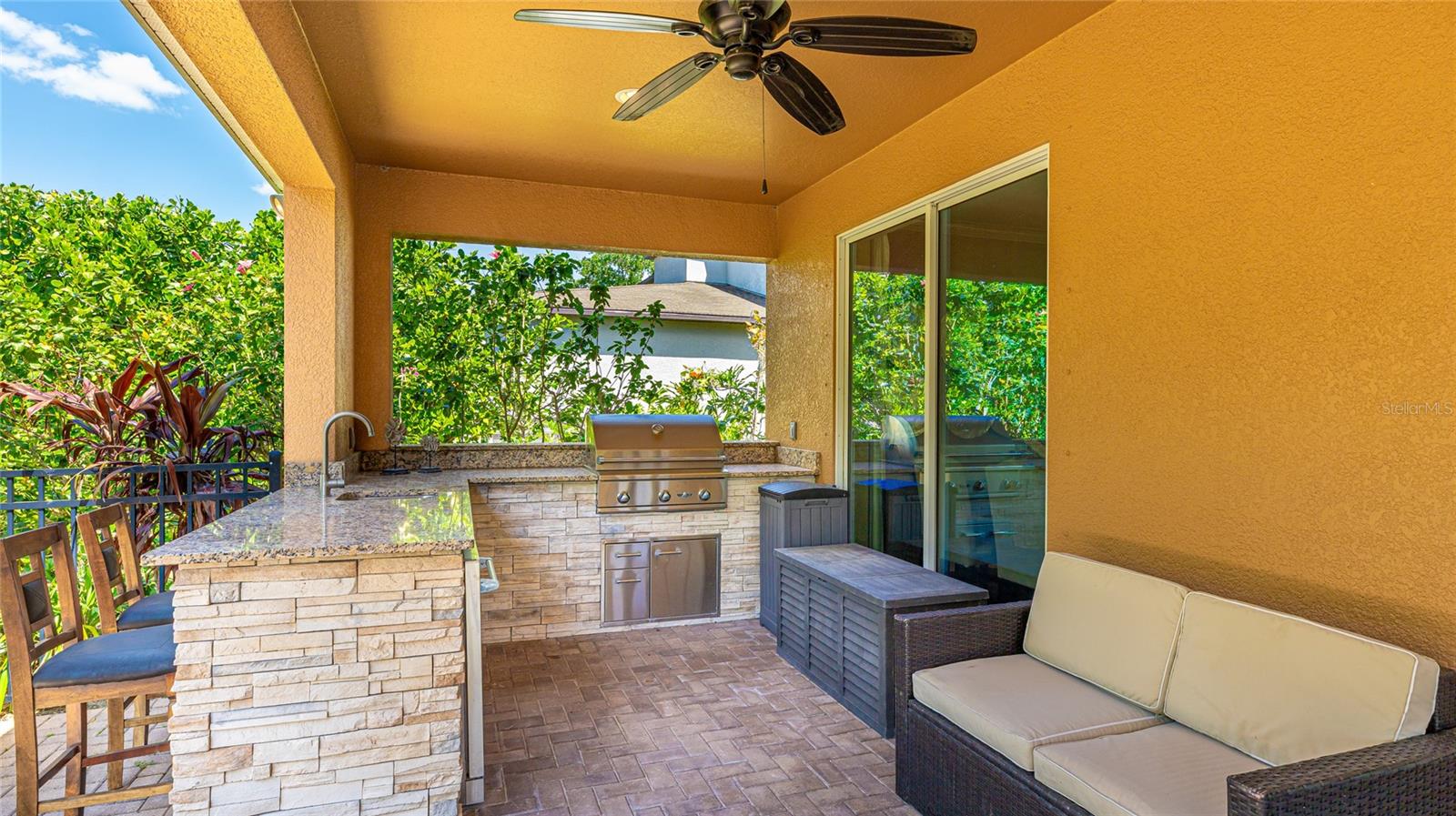 6111 HORSE MILL PL, PALMETTO, FL, 34221