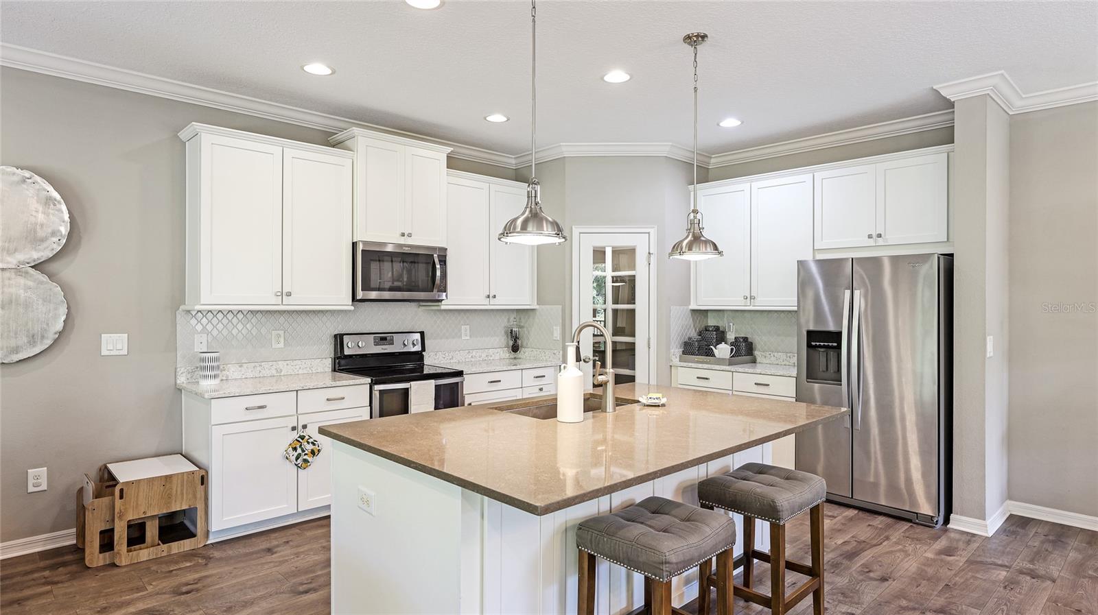 6111 HORSE MILL PL, PALMETTO, FL, 34221