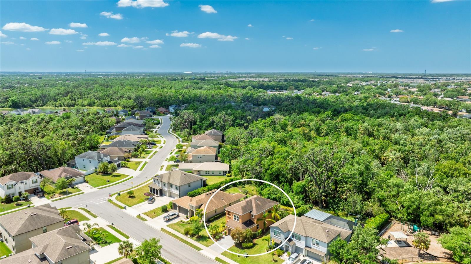 6111 HORSE MILL PL, PALMETTO, FL, 34221