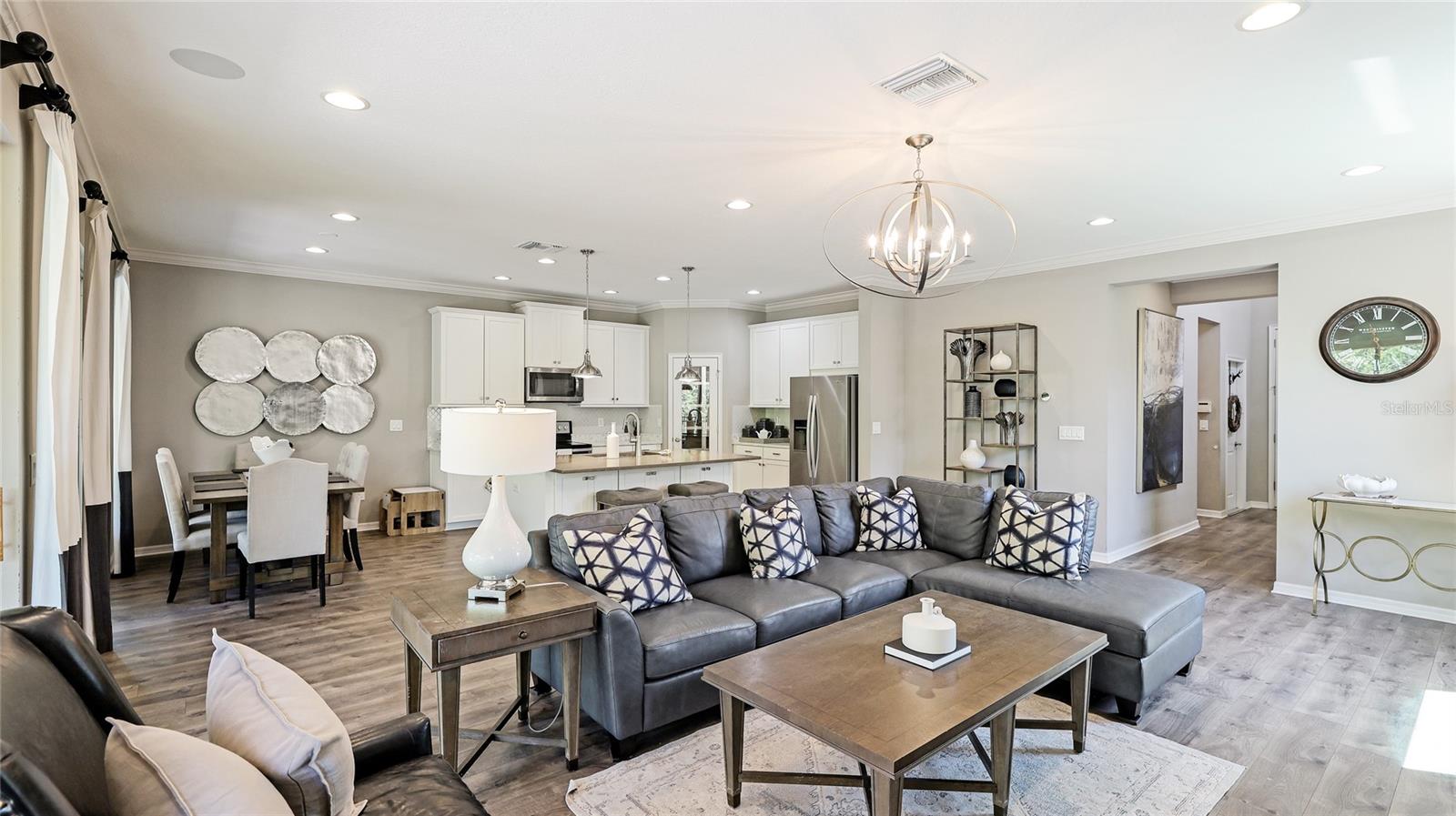 6111 HORSE MILL PL, PALMETTO, FL, 34221