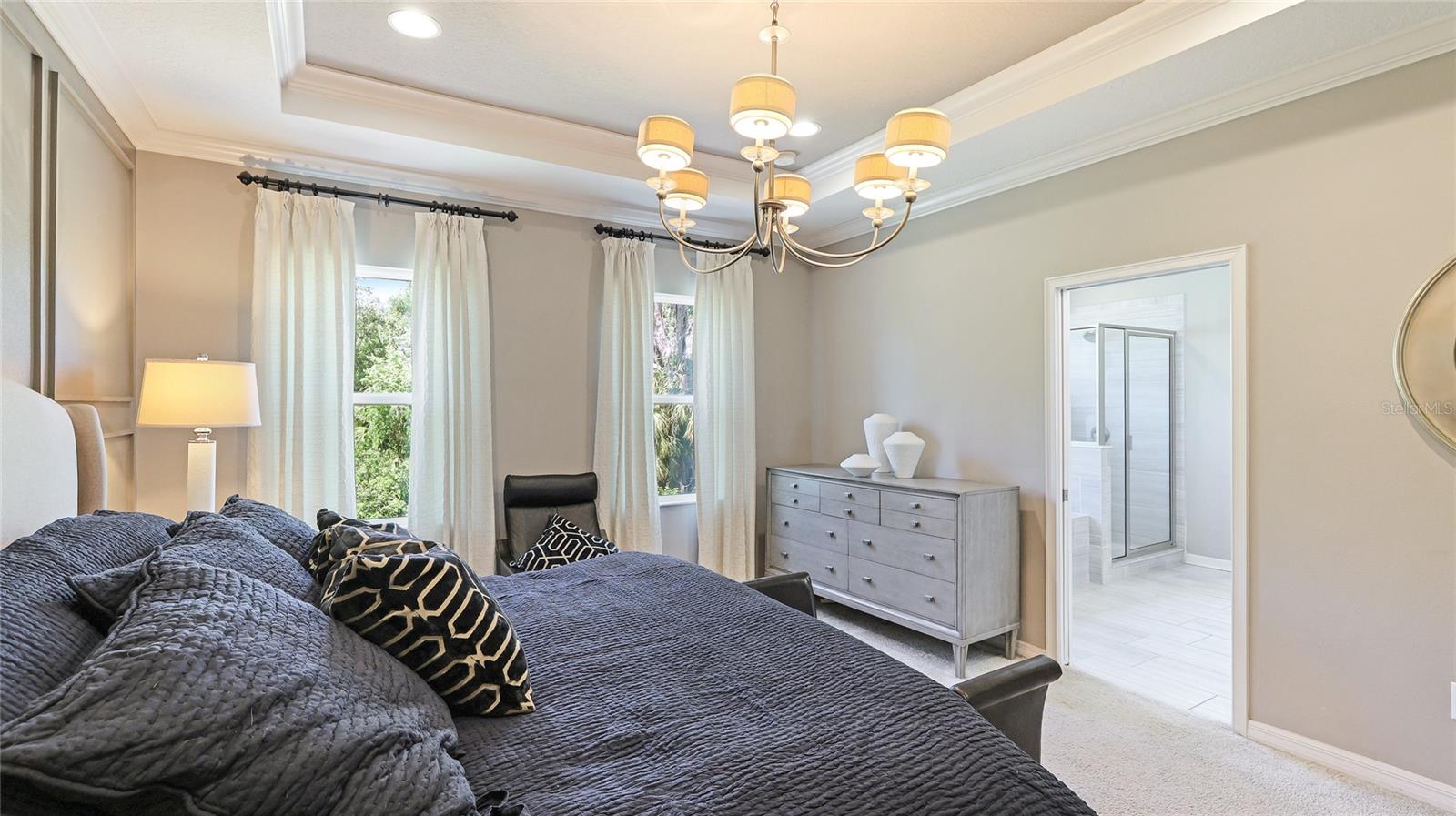 6111 HORSE MILL PL, PALMETTO, FL, 34221