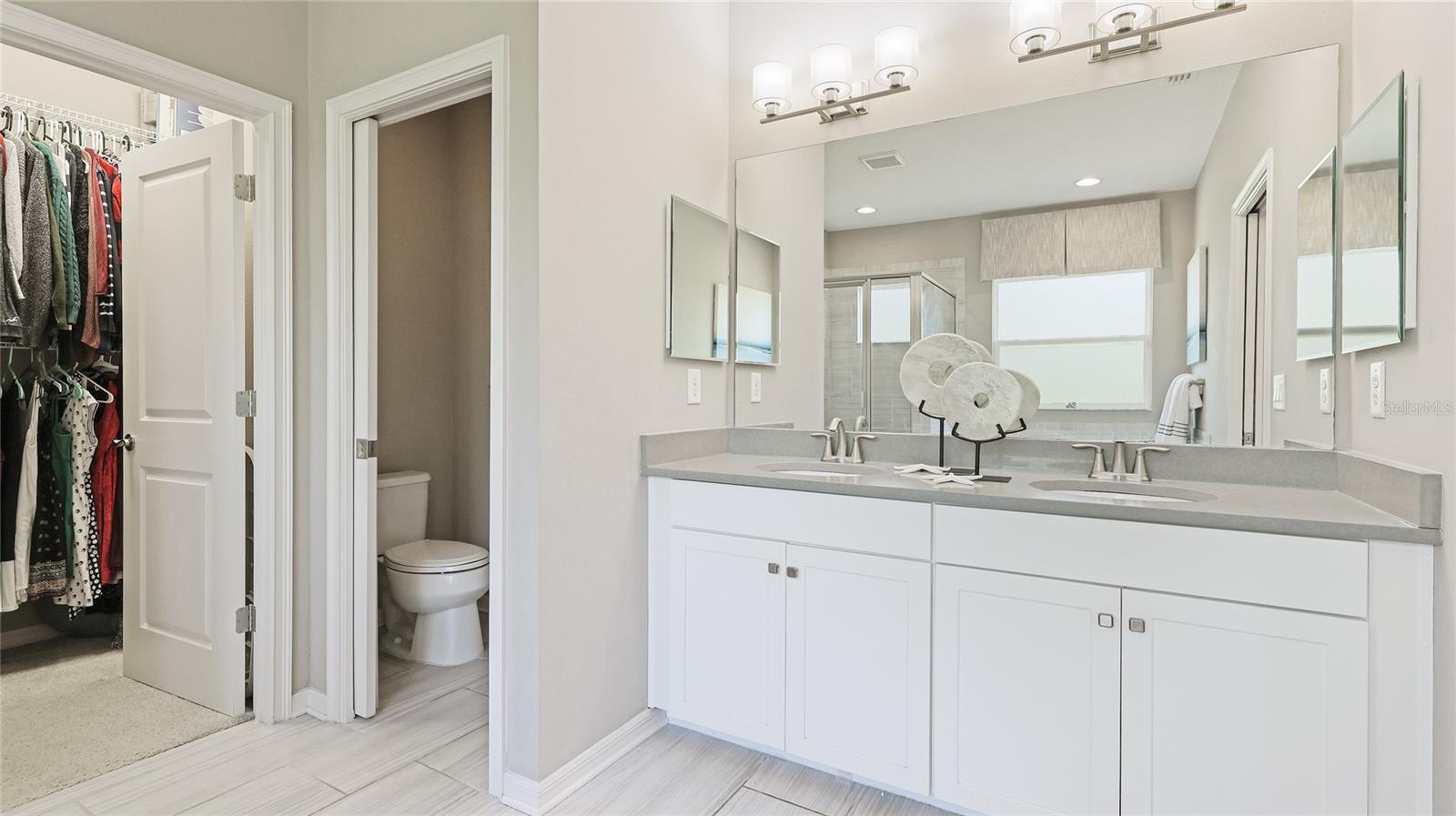 6111 HORSE MILL PL, PALMETTO, FL, 34221