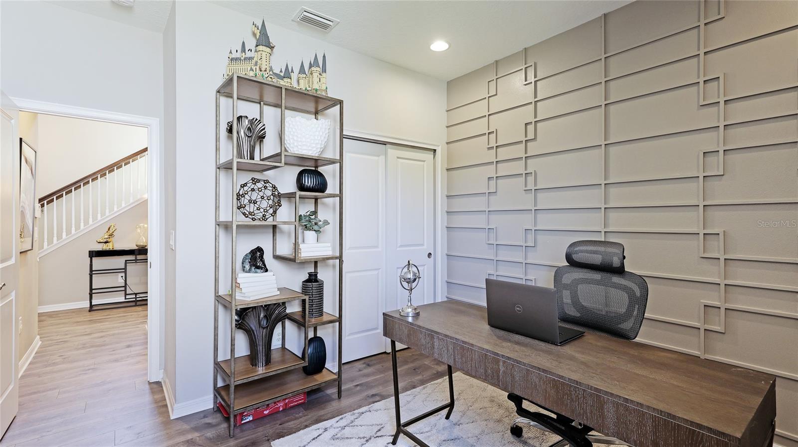 6111 HORSE MILL PL, PALMETTO, FL, 34221