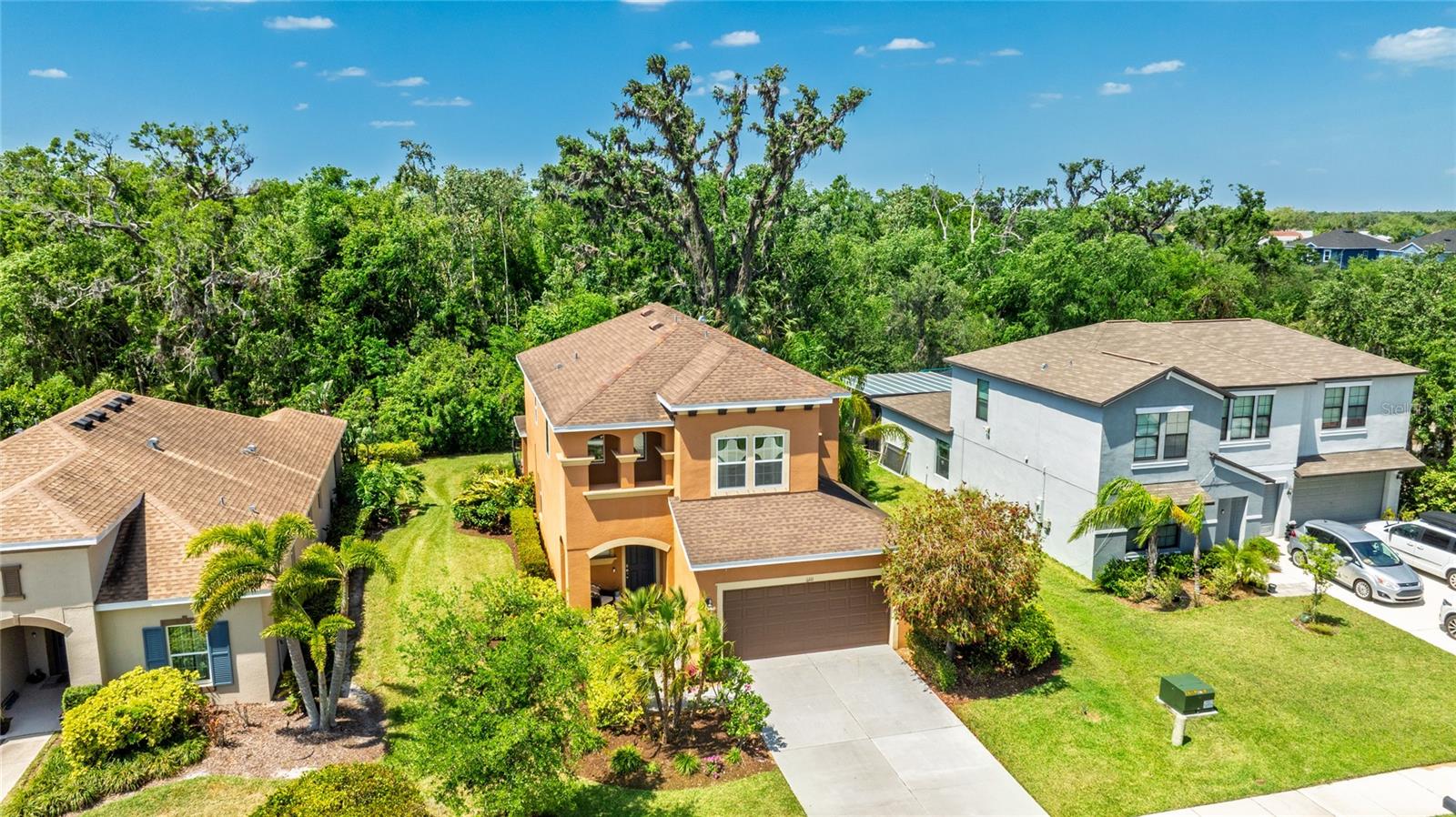 6111 HORSE MILL PL, PALMETTO, FL, 34221