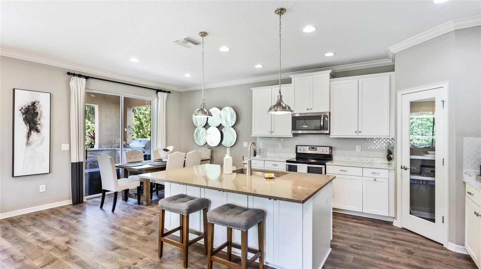 6111 HORSE MILL PL, PALMETTO, FL, 34221