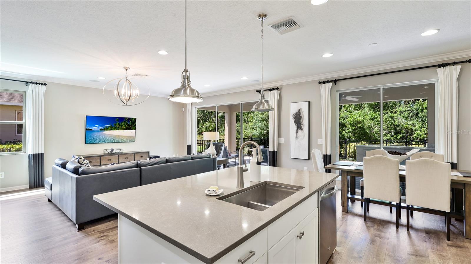 6111 HORSE MILL PL, PALMETTO, FL, 34221