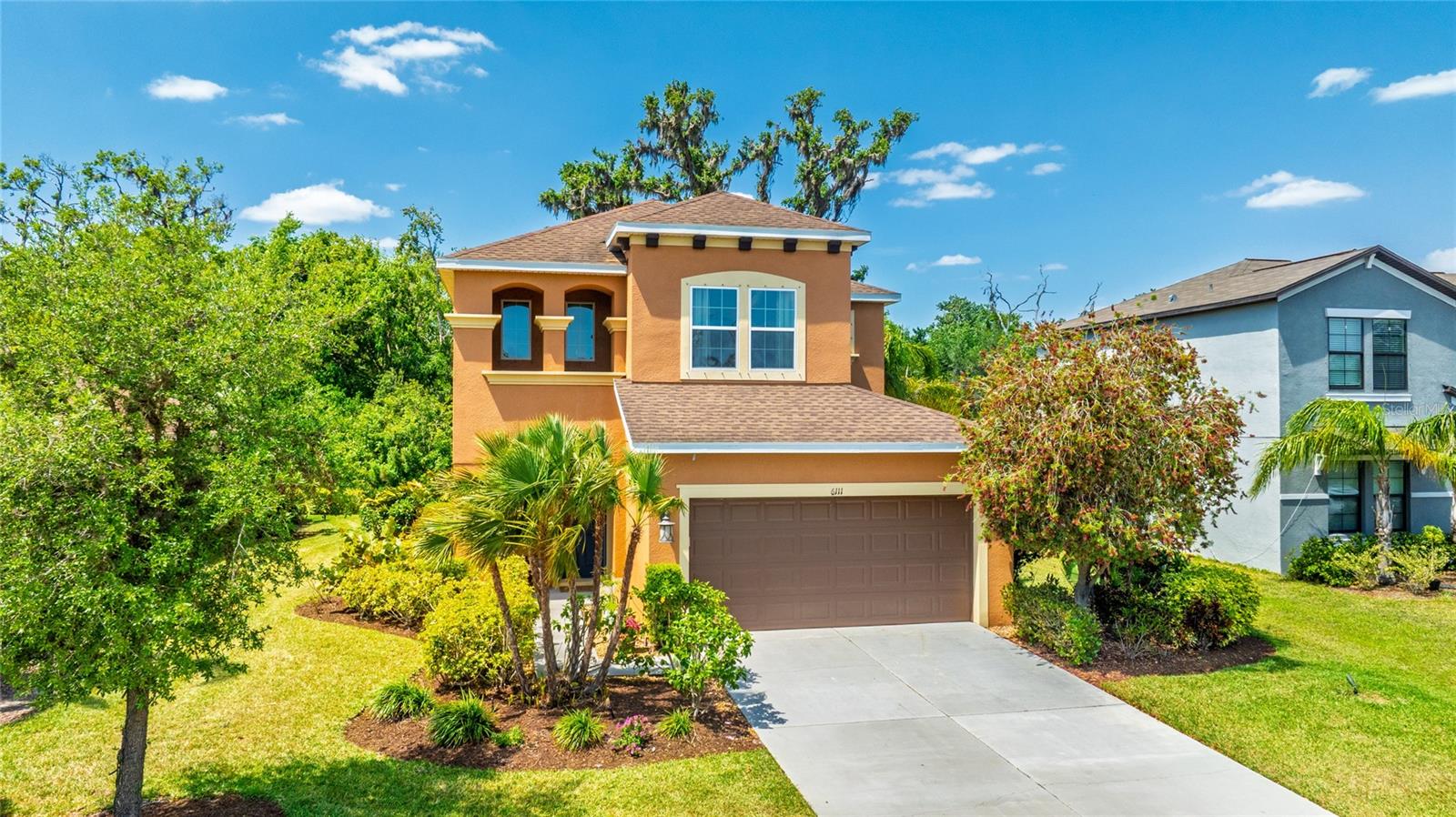 6111 HORSE MILL PL, PALMETTO, FL, 34221