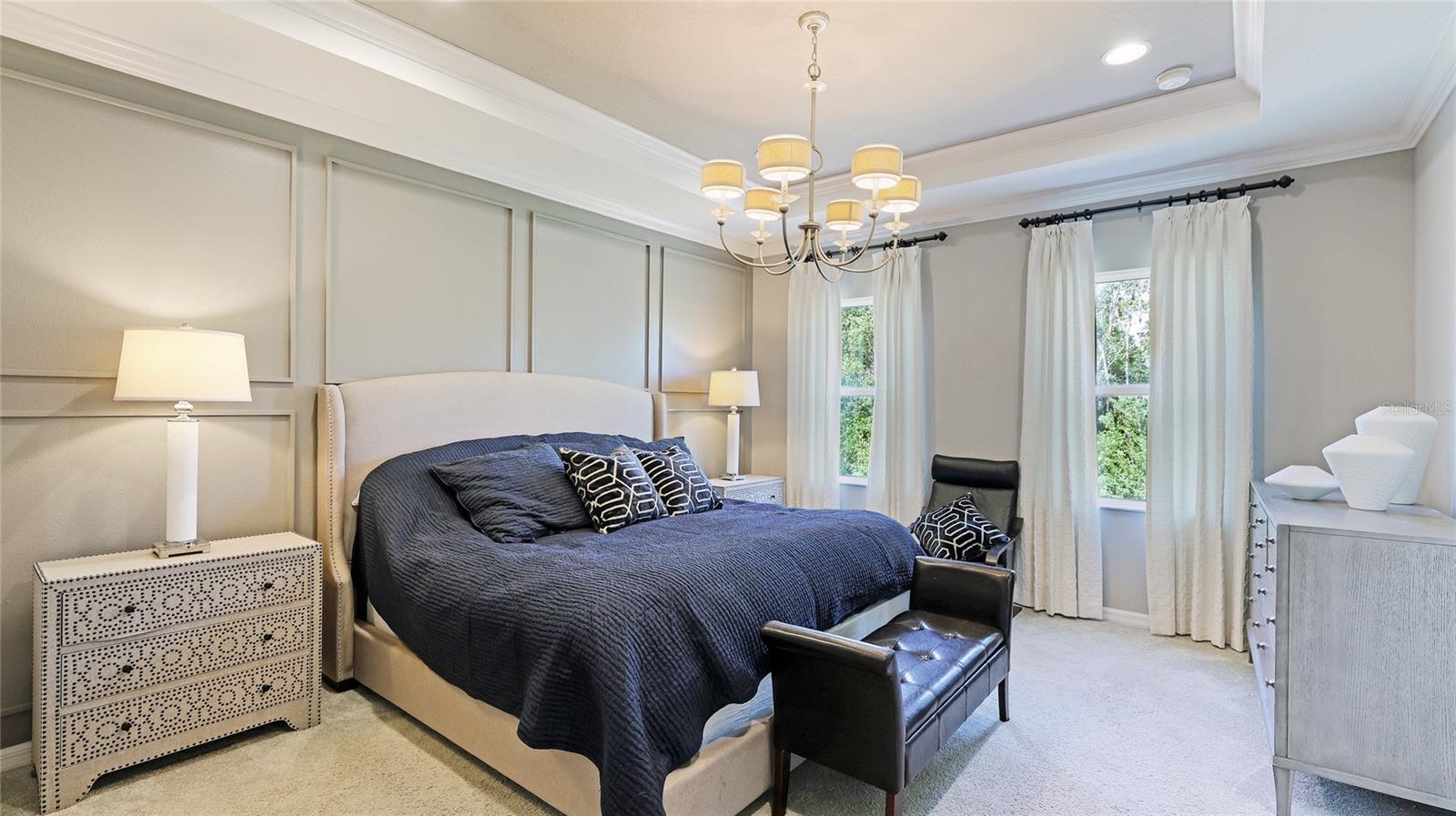 6111 HORSE MILL PL, PALMETTO, FL, 34221