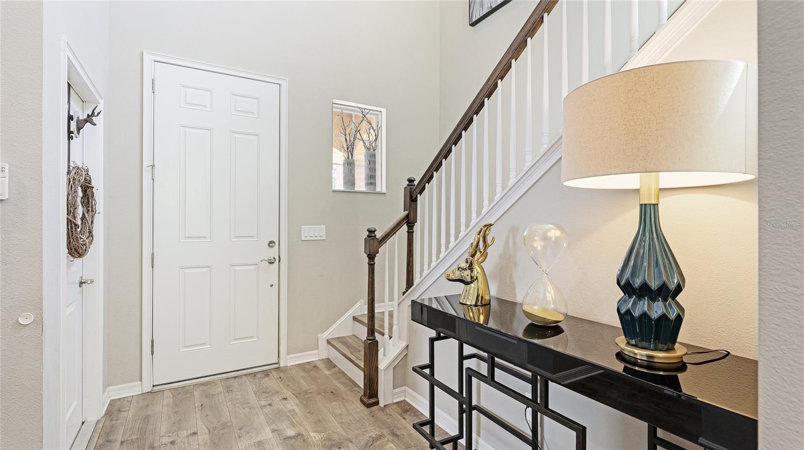 6111 HORSE MILL PL, PALMETTO, FL, 34221
