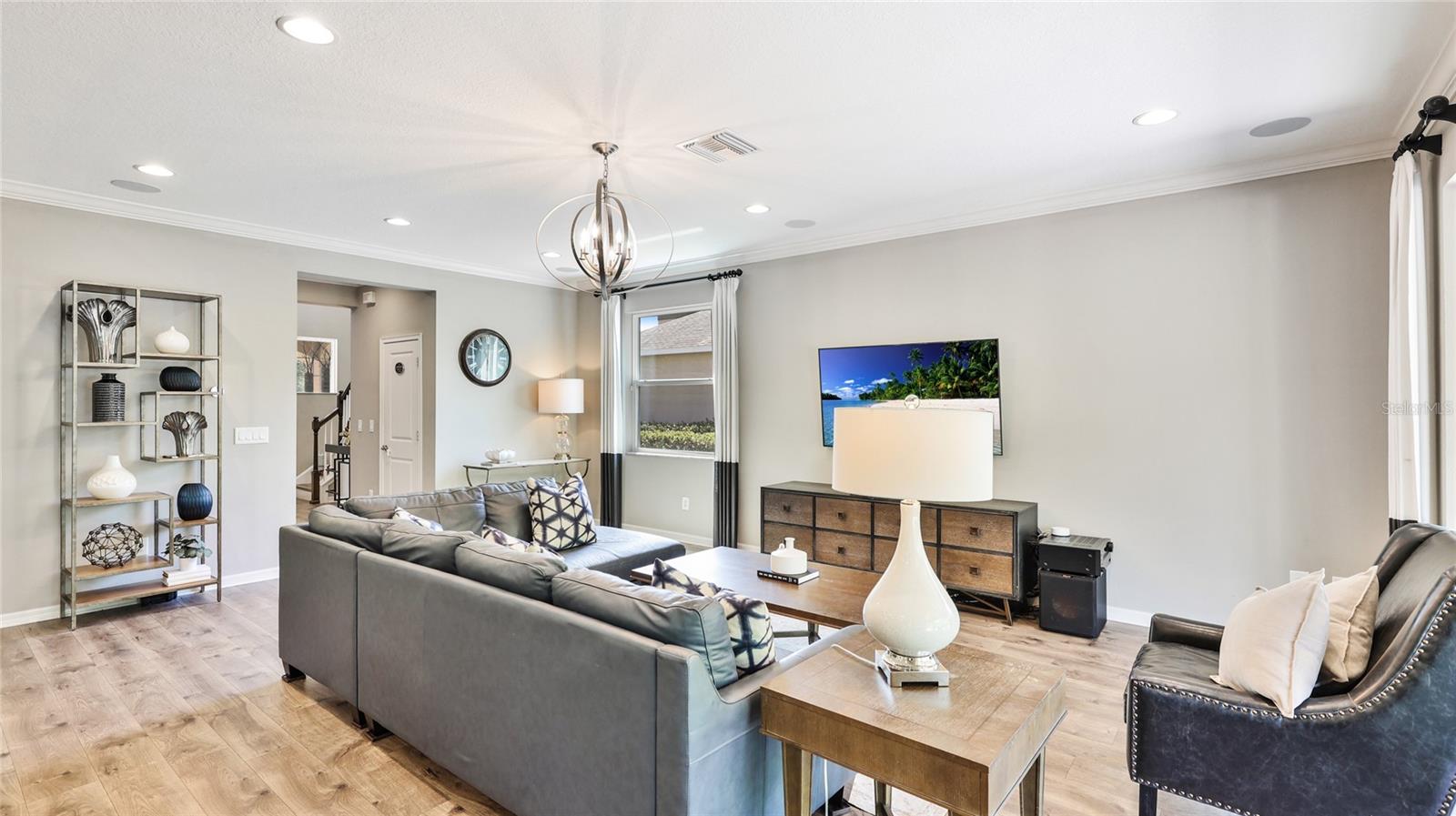 6111 HORSE MILL PL, PALMETTO, FL, 34221
