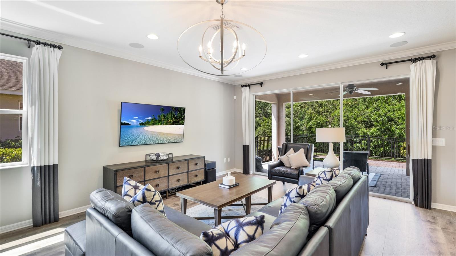 6111 HORSE MILL PL, PALMETTO, FL, 34221