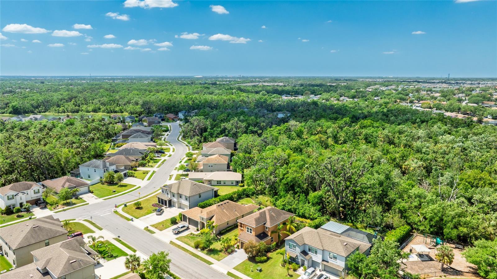6111 HORSE MILL PL, PALMETTO, FL, 34221