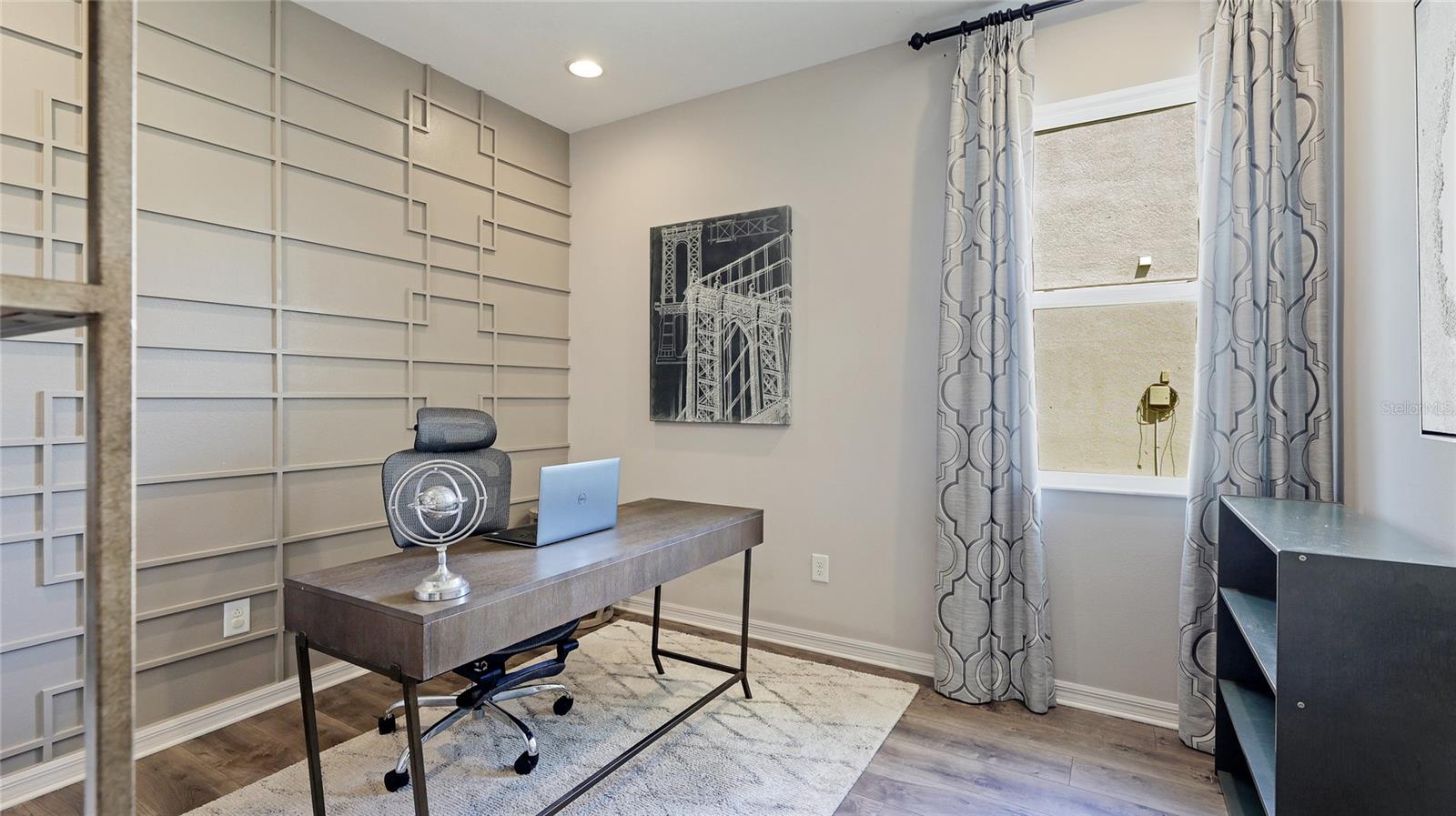 6111 HORSE MILL PL, PALMETTO, FL, 34221